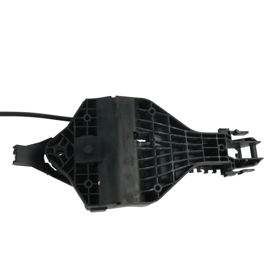 Land Rover Range Rover Sport L494 Maniglia Porta Posteriore Sx Dx - SKU DK62-24995-EF - Numero di parte DK62-24995-EF