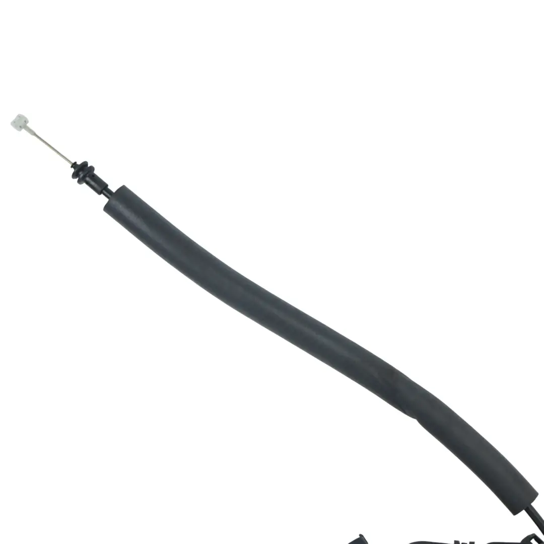 Range Rover Sport L494 Rear Exterior Door Handle Left Right N/O/S - SKU DK62-24995-EF - Part number DK62-24995-EF