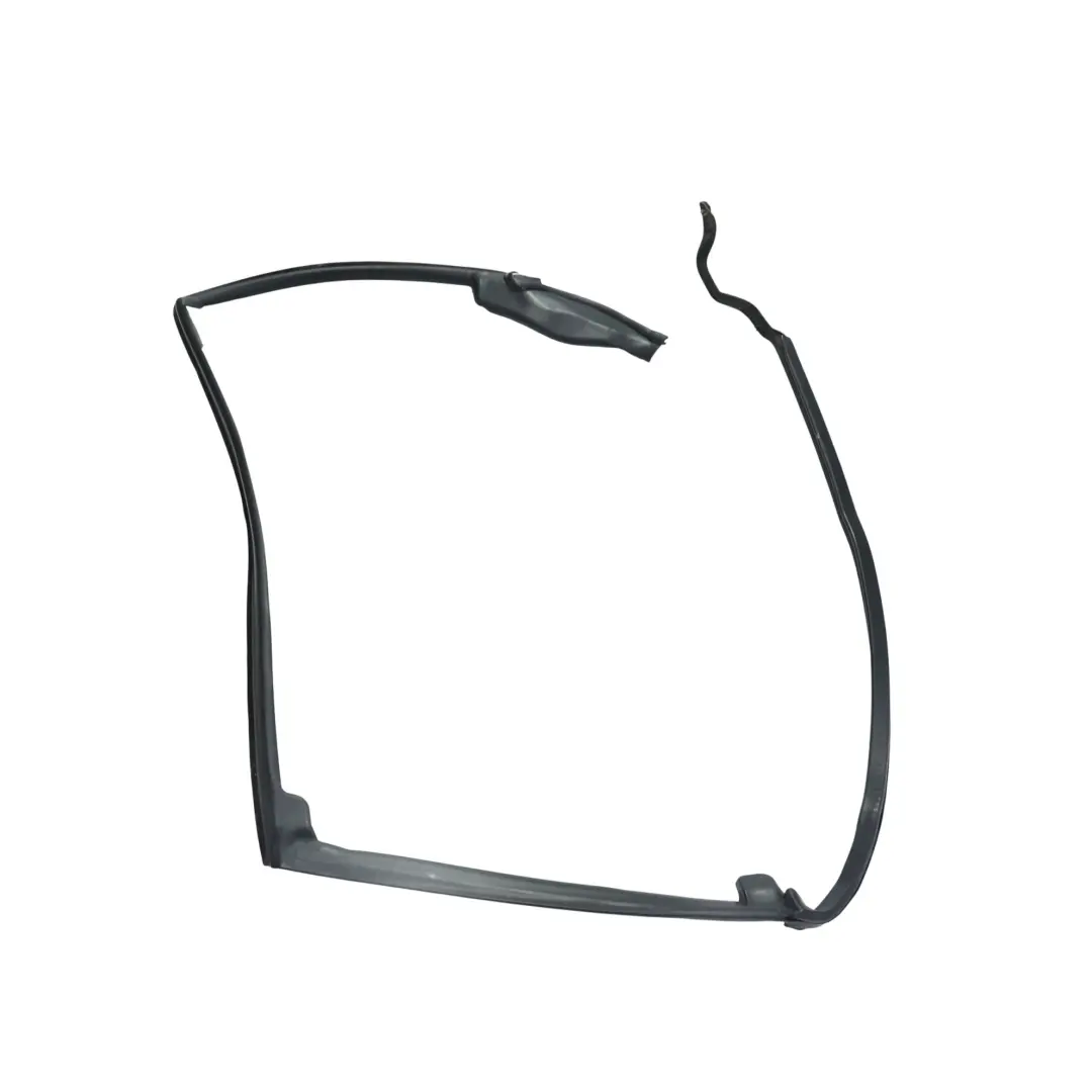 Land Rover Range Rover Sport L494 Guarnizione Porta Anteriore Destra DK62-250A20 - SKU DK62-250A20-A - Numero di parte DK62-250A20-A