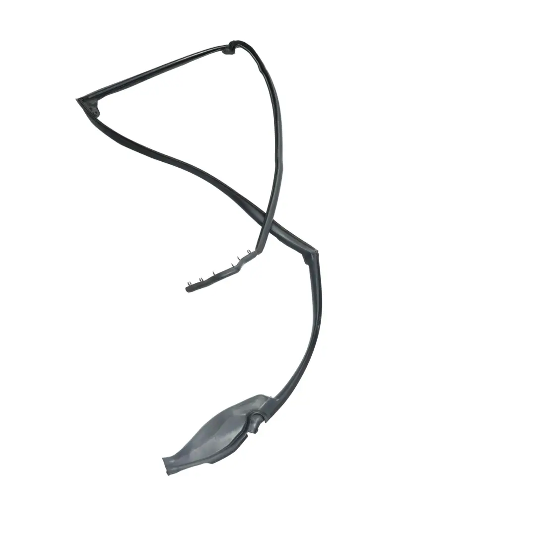 Uszczelka Przednia Prawa do Land Rover Range Rover Sport L494 o numerze DK62-250A20-A Land Rover Range Rover Sport L494 Uszczelka Przednia Prawa - SKU DK62-250A20-A - Numer Części DK62-250A20-A