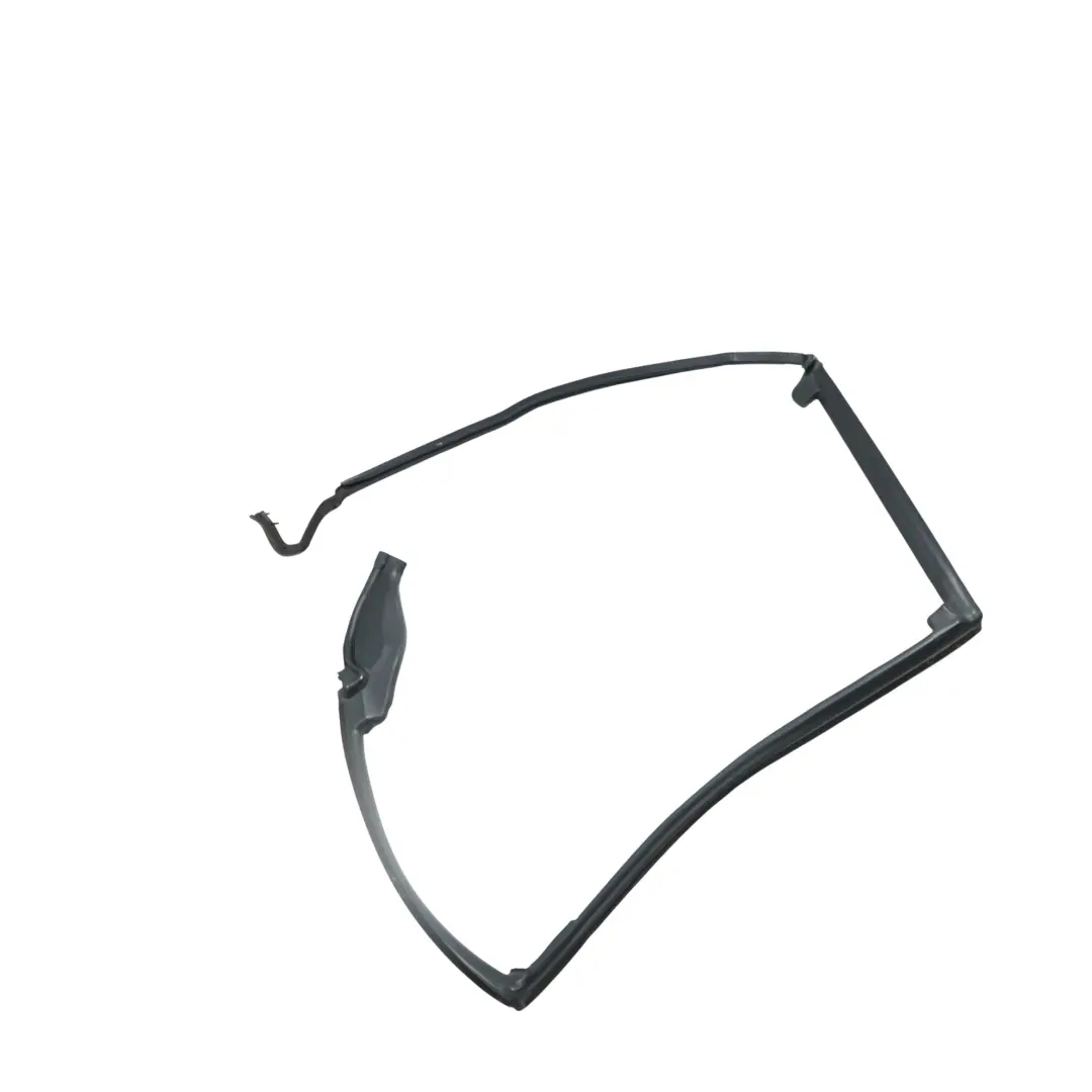 Türdichtung Vorne Rechts für Land Rover Range Rover Sport L494 mit Teilenummer DK62-250A20-A Land Rover Range Rover Sport L494 Türdichtung Vorne Rechts - SKU DK62-250A20-A - Teilenummer DK62-250A20-A