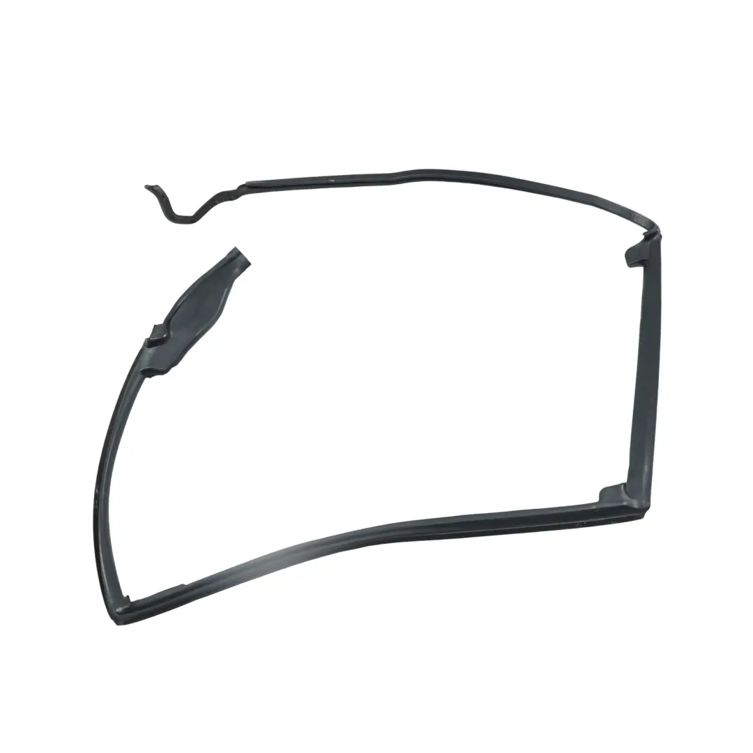 Land Rover Range Rover Sport L494 Joint Porte Avant Droite - SKU DK62-250A20-A - Numéro de pièce DK62-250A20-A