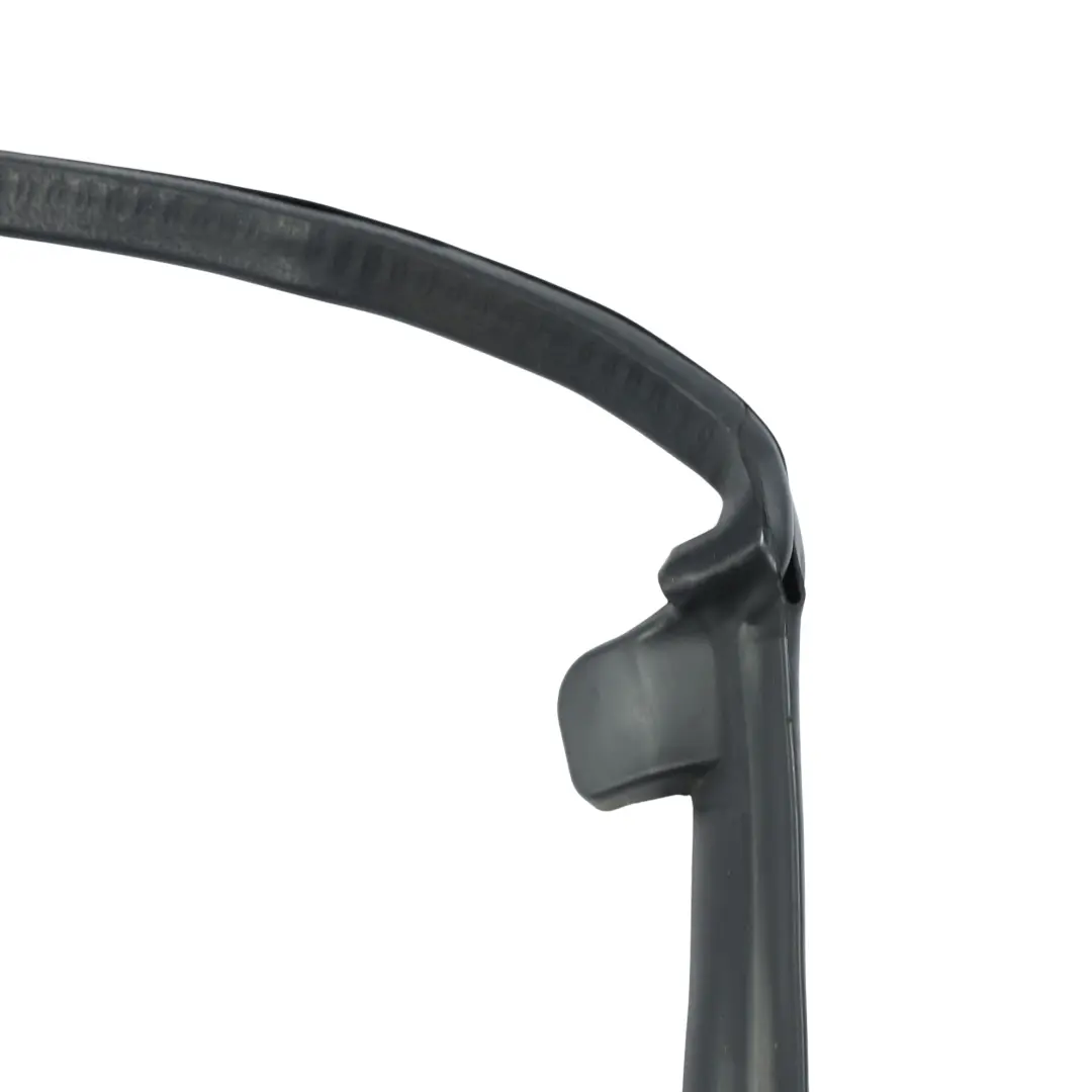 Joint Porte Avant Droite pour Land Rover Range Rover Sport L494 à propos du numéro de pièce DK62-250A20-A Land Rover Range Rover Sport L494 Joint Porte Avant Droite - SKU DK62-250A20-A - Numéro de pièce DK62-250A20-A
