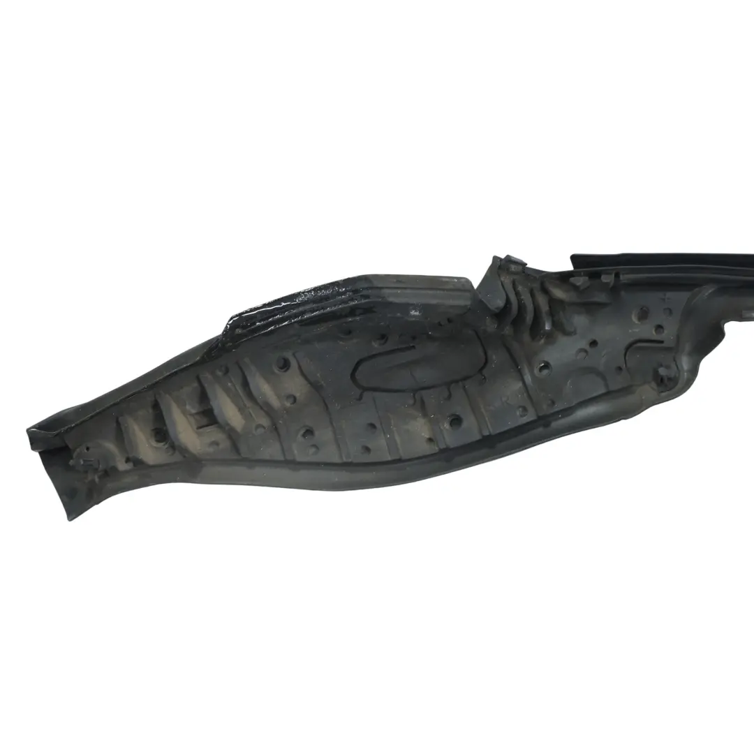 Land Rover Range Rover Sport L494 Uszczelka Przednia Prawa - SKU DK62-250A20-A - Numer Części DK62-250A20-A