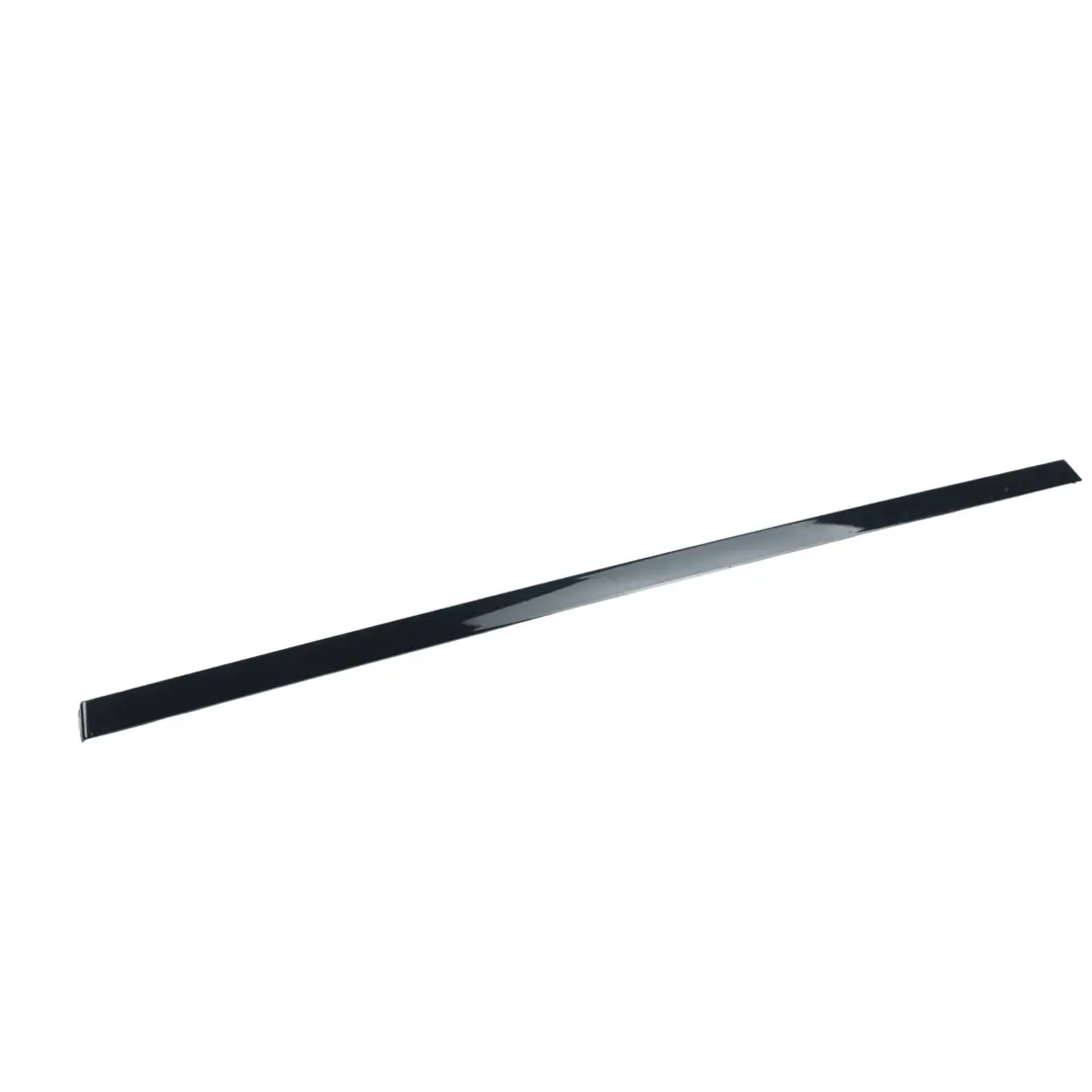 Door Moulding Trim Upper Rear Left N/S to Range Rover Sport L494 with Part number DK62-255A61-A Range Rover Sport L494 Door Moulding Trim Upper Rear Left N/S - SKU DK62-255A61-A - Part number DK62-255A61-A