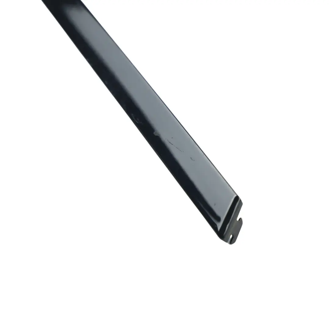 Moulure Porte Supérieure Arrière Gauche pour Range Rover Sport L494 à propos du numéro de pièce DK62-255A61-A Range Rover Sport L494 Moulure Porte Supérieure Arrière Gauche - SKU DK62-255A61-A - Numéro de pièce DK62-255A61-A