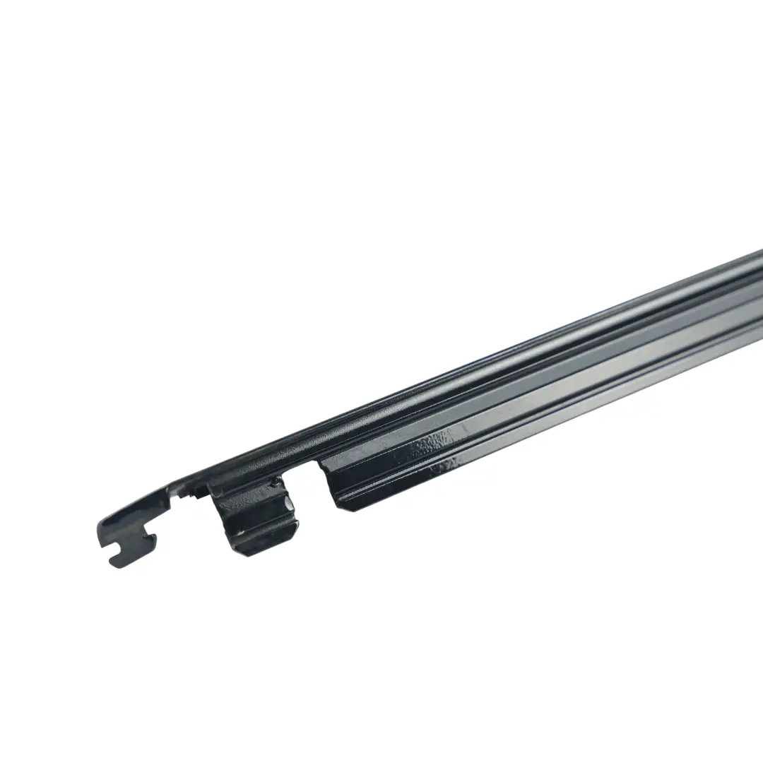Range Rover Sport L494 Door Moulding Trim Upper Rear Left N/S - SKU DK62-255A61-A - Part number DK62-255A61-A