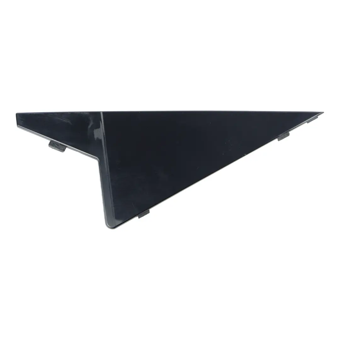 Door Pillar Trim Rear Left N/S to Range Rover Sport L494 with Part number DK62-255A63-AB Range Rover Sport L494 Door Pillar Trim Rear Left N/S - SKU DK62-255A63-AB - Part number DK62-255A63-AB
