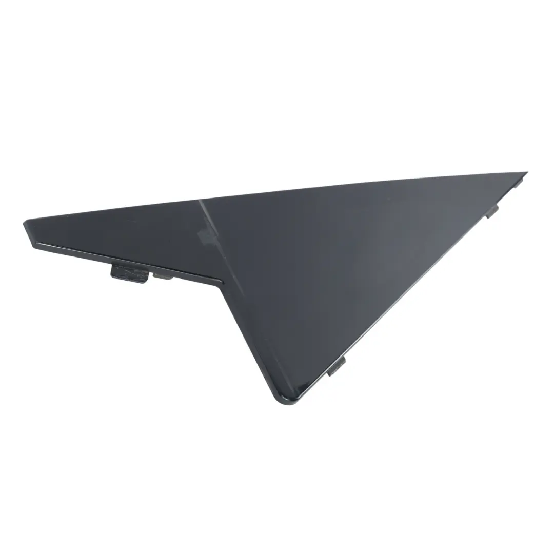 Land Rover Range Rover Sport L494 Montant Porte Arrière Gauche - SKU DK62-255A63-AB - Numéro de pièce DK62-255A63-AB