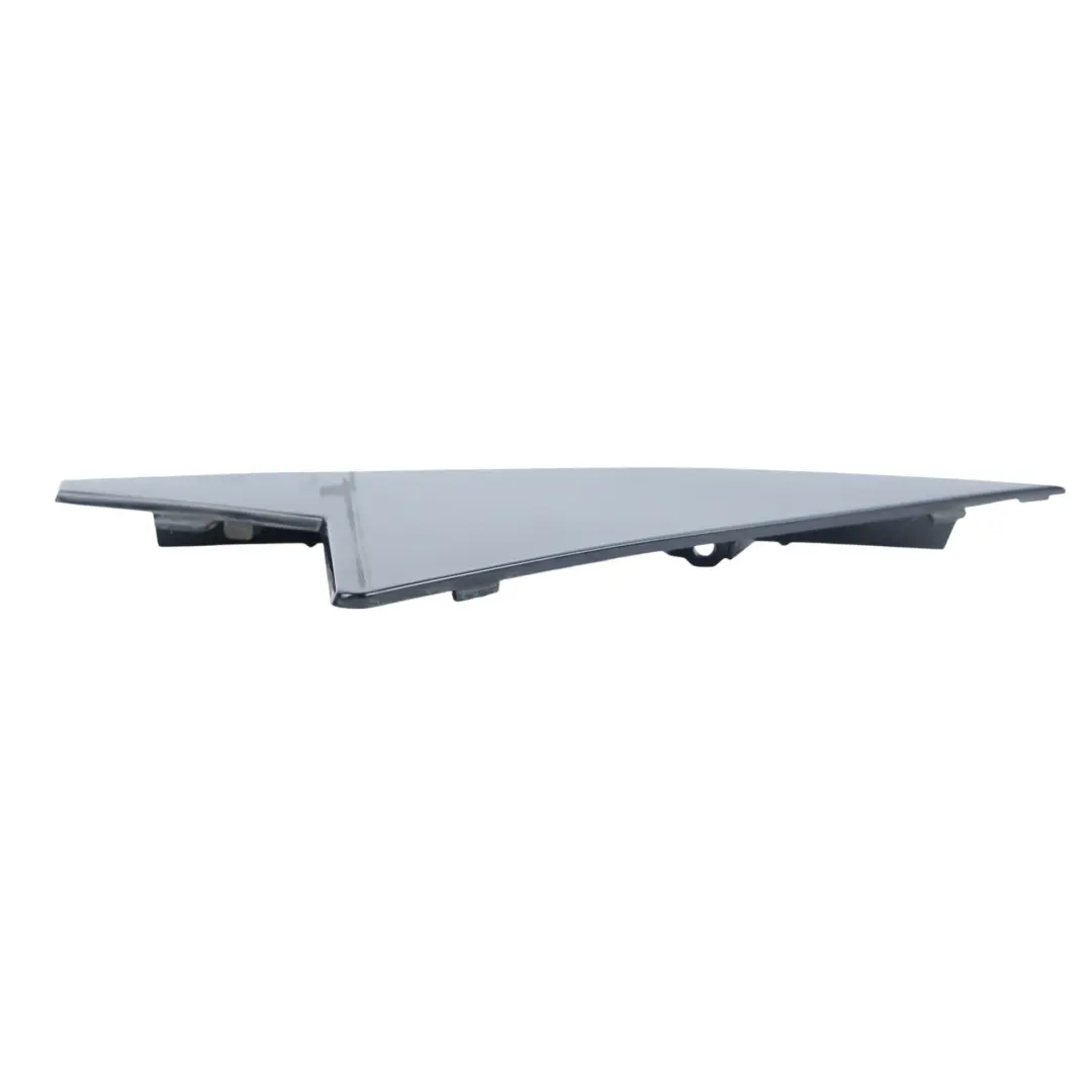Listwa Słupka Tylna Lewa do Land Rover Range Rover Sport L494 o numerze DK62-255A63-AB Land Rover Range Rover Sport L494 Listwa Słupka Tylna Lewa - SKU DK62-255A63-AB - Numer Części DK62-255A63-AB