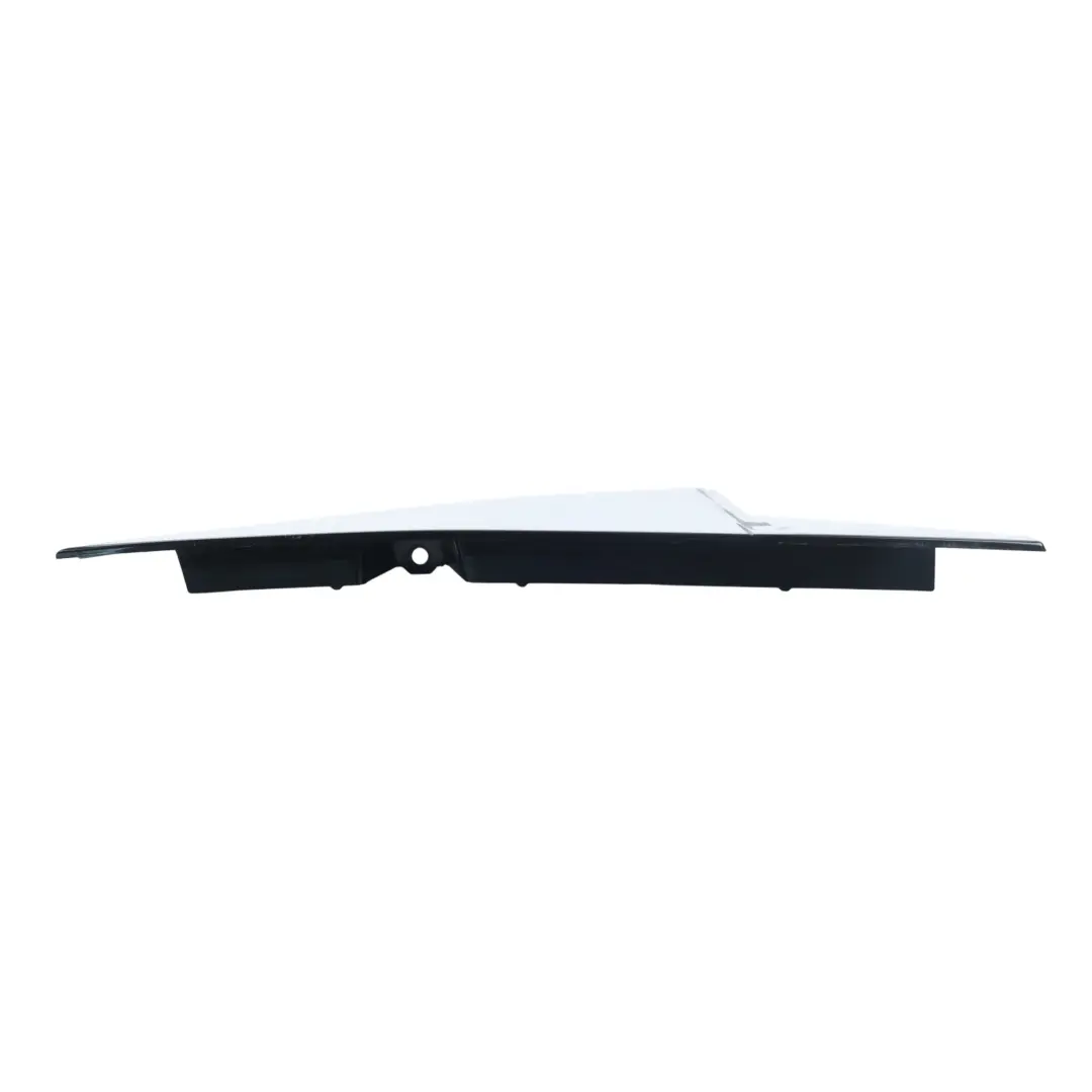 Rivestimento Montante Post Sinistro DK62-255A6 per Land Rover Range Rover Sport L494 con numero di parte DK62-255A63-AB Land Rover Range Rover Sport L494 Rivestimento Montante Post Sinistro DK62-255A6 - SKU DK62-255A63-AB - Numero di parte DK62-255A63-AB