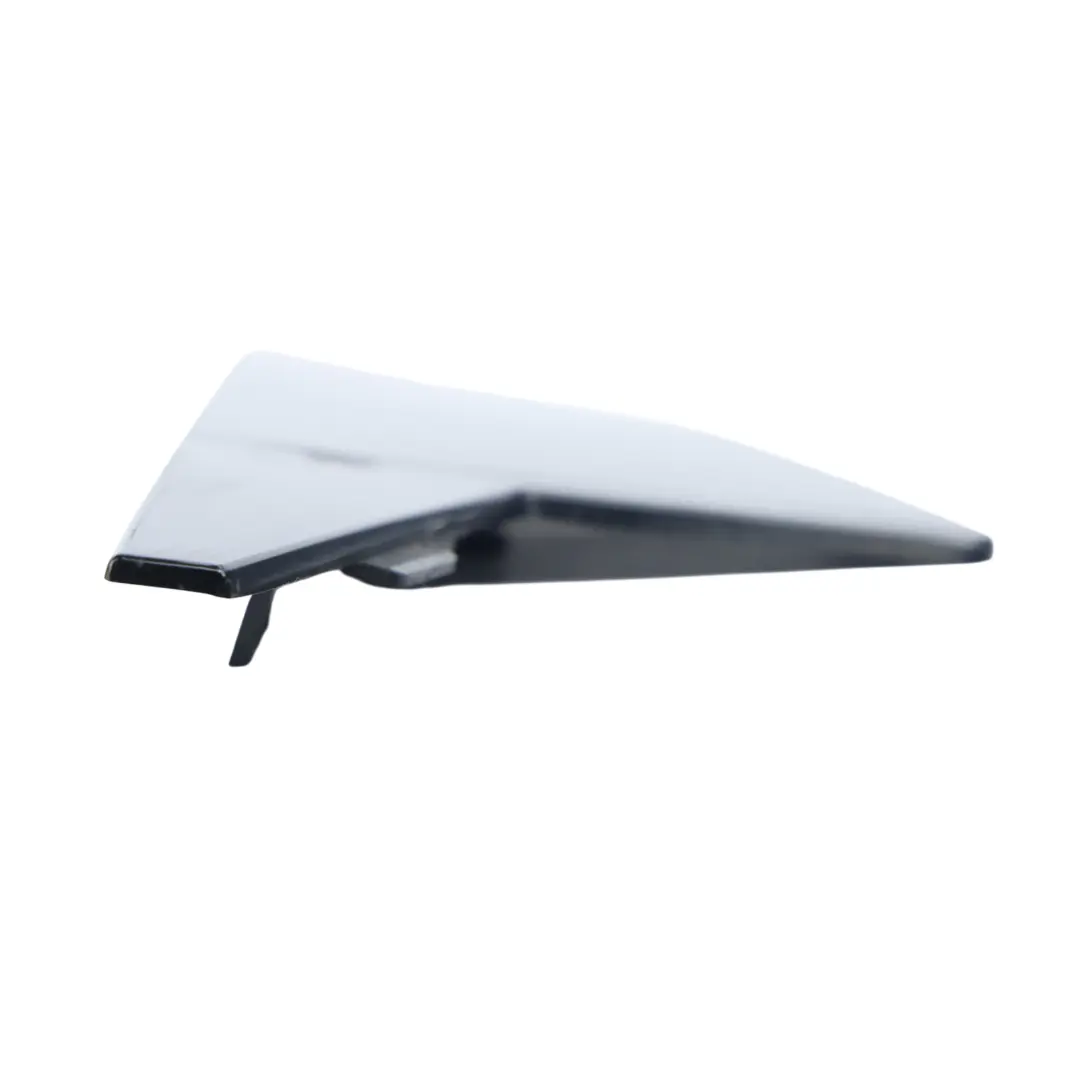 Range Rover Sport L494 Door Pillar Trim Rear Left N/S - SKU DK62-255A63-AB - Part number DK62-255A63-AB