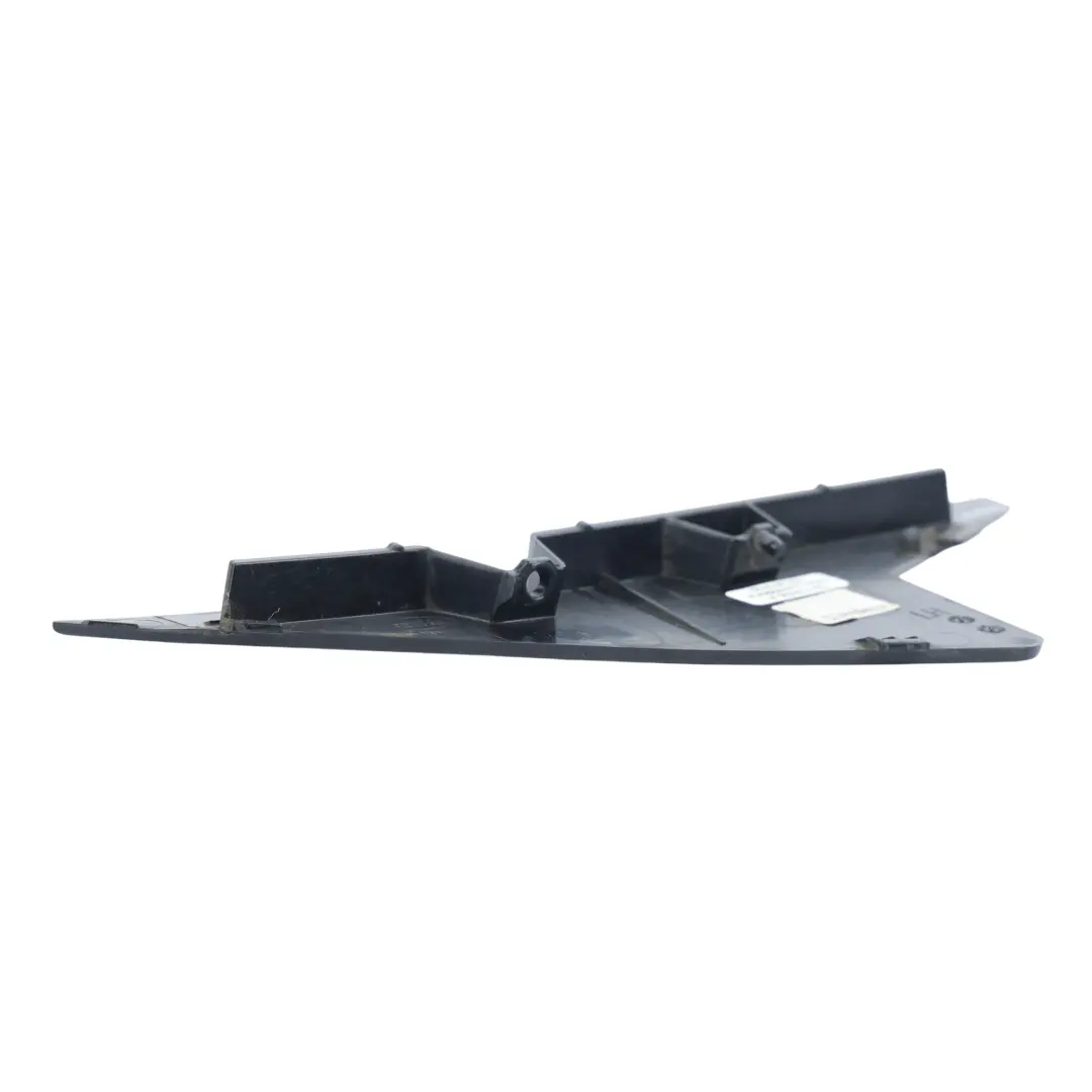 Rivestimento Montante Post Sinistro DK62-255A6 per Land Rover Range Rover Sport L494 con numero di parte DK62-255A63-AB Land Rover Range Rover Sport L494 Rivestimento Montante Post Sinistro DK62-255A6 - SKU DK62-255A63-AB - Numero di parte DK62-255A63-AB