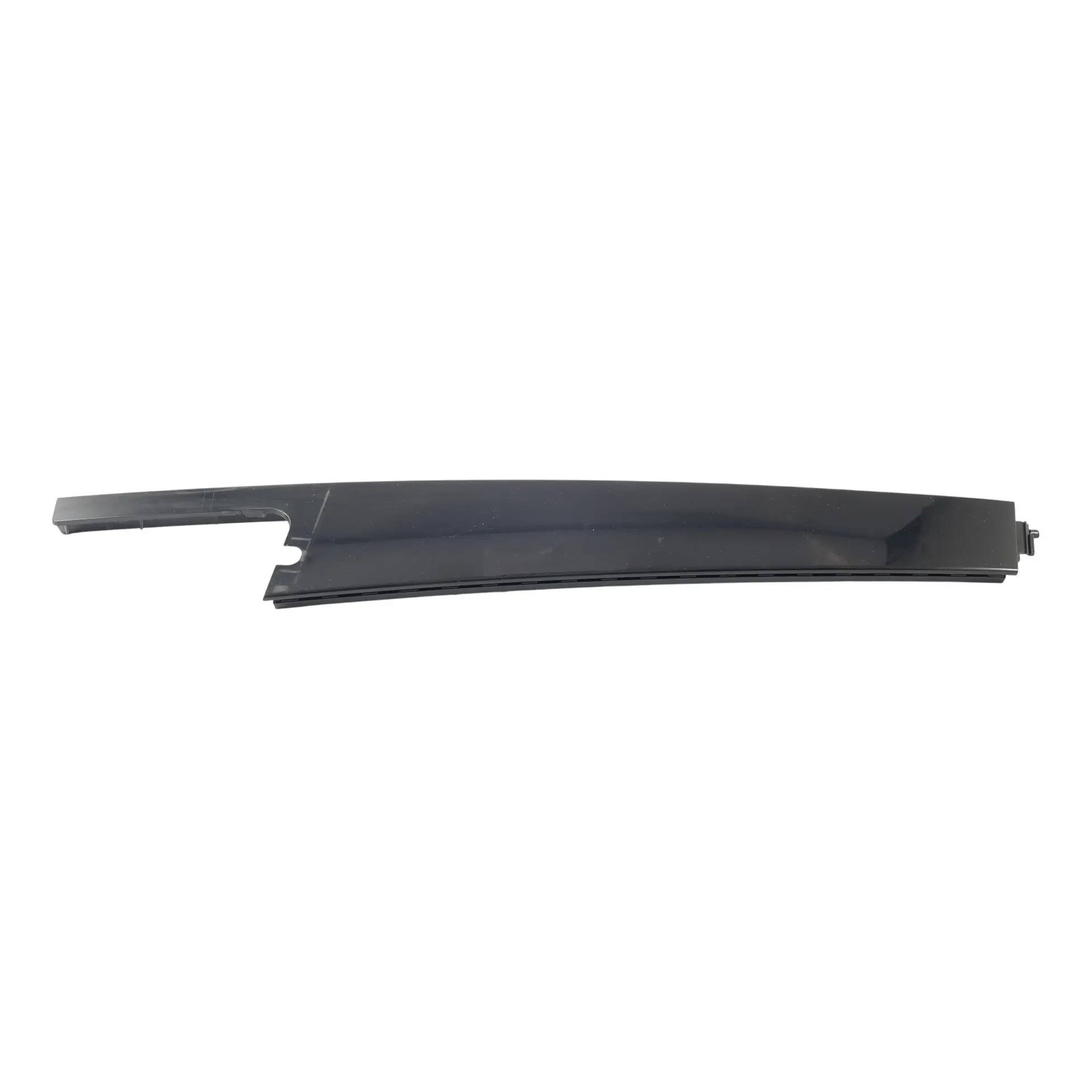 Land Rover Range Rover Sport L494 Moldura Pilar Exterior Trasera Derecha DK62-25