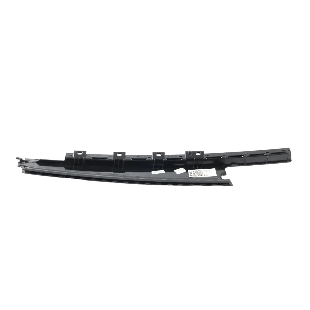 Listwa Słupka Tylna Prawa do Land Rover Range Rover Sport L494 o numerze DK62-255A80-AE Land Rover Range Rover Sport L494 Listwa Słupka Tylna Prawa - SKU DK62-255A80-AE - Numer Części DK62-255A80-AE