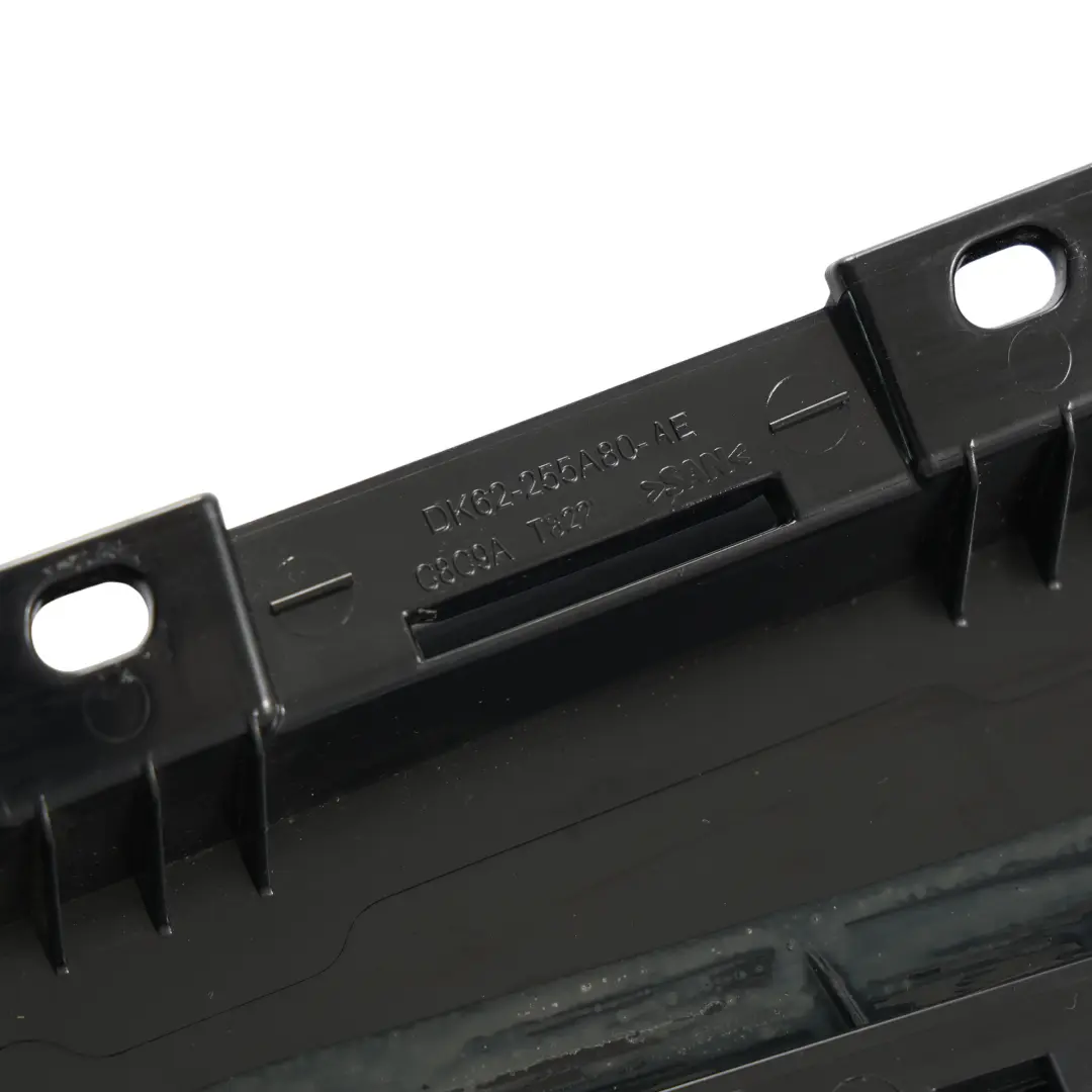 Land Rover Range Rover Sport L494 Montant Porte Arrière Droit - SKU DK62-255A80-AE - Numéro de pièce DK62-255A80-AE