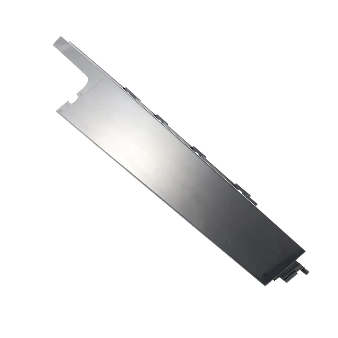Montant Porte Arrière Droit pour Land Rover Range Rover Sport L494 à propos du numéro de pièce DK62-255A80-AE Land Rover Range Rover Sport L494 Montant Porte Arrière Droit - SKU DK62-255A80-AE - Numéro de pièce DK62-255A80-AE