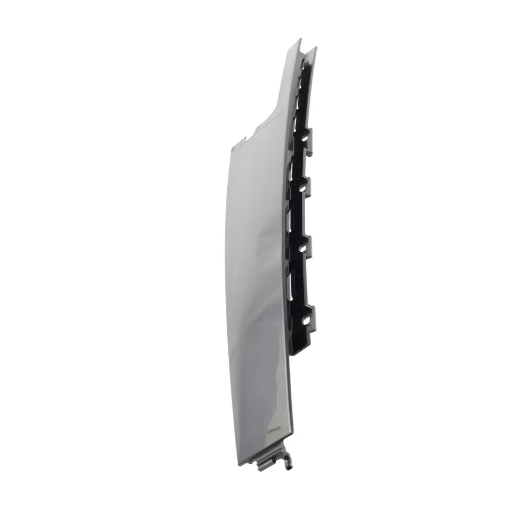 Land Rover Range Rover Sport L494 Montant Porte Arrière Droit - SKU DK62-255A80-AE - Numéro de pièce DK62-255A80-AE