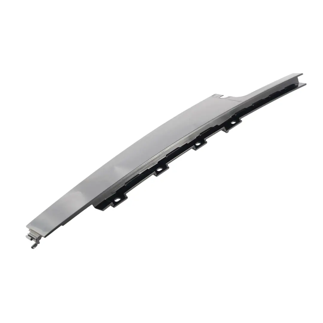Listwa Słupka Tylna Prawa do Land Rover Range Rover Sport L494 o numerze DK62-255A80-AE Land Rover Range Rover Sport L494 Listwa Słupka Tylna Prawa - SKU DK62-255A80-AE - Numer Części DK62-255A80-AE