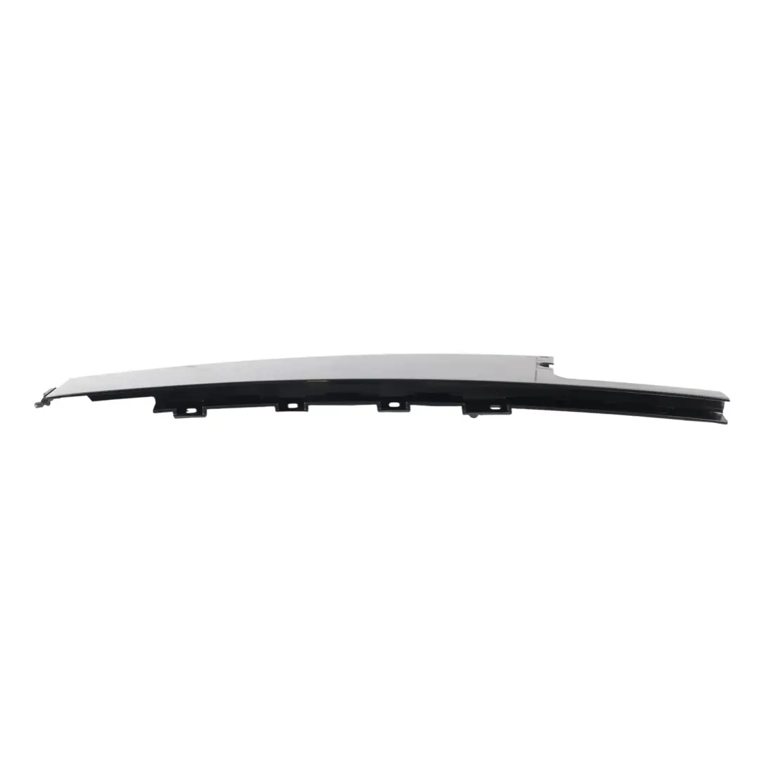 Land Rover Range Rover Sport L494 Türsäulenblende Hinten Rechts - SKU DK62-255A80-AE - Teilenummer DK62-255A80-AE