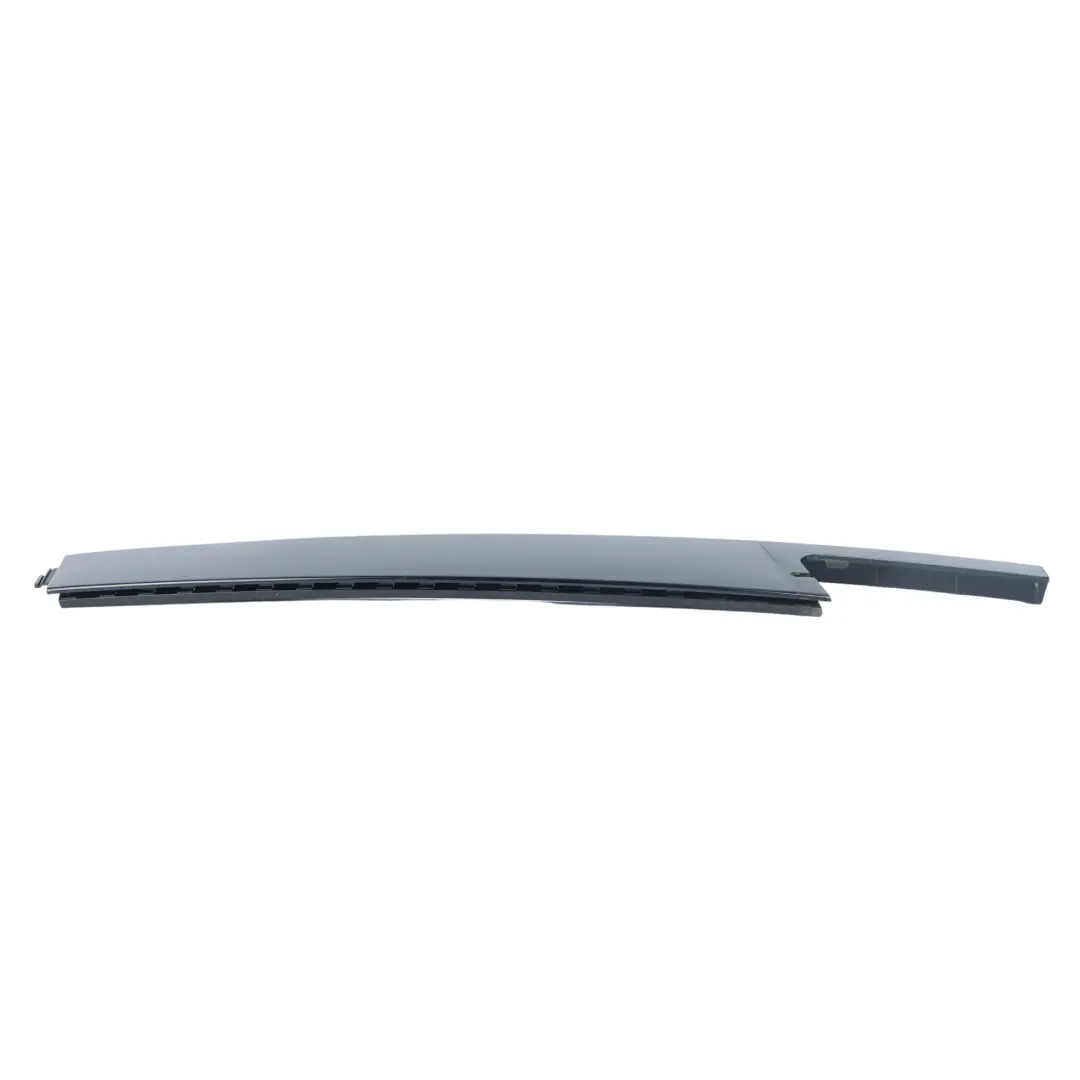 Range Rover Sport L494 Tür Säulenverkleidung Leiste Vorne Links - SKU DK62-255A81-AC - Teilenummer DK62-255A81-AC
