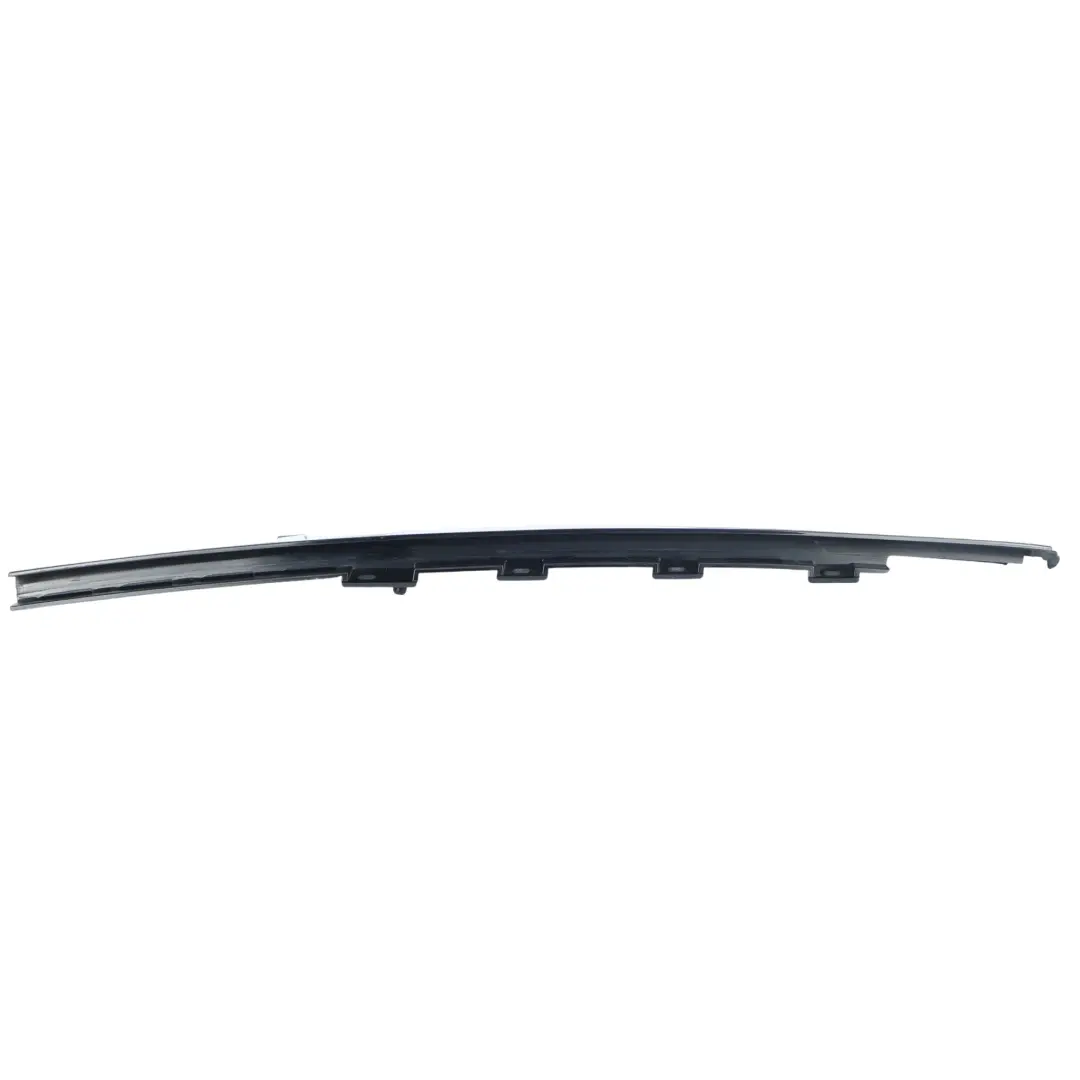 Baguette Montant Porte Avant Gauche pour Range Rover Sport L494 à propos du numéro de pièce DK62-255A81-AC Range Rover Sport L494 Baguette Montant Porte Avant Gauche - SKU DK62-255A81-AC - Numéro de pièce DK62-255A81-AC