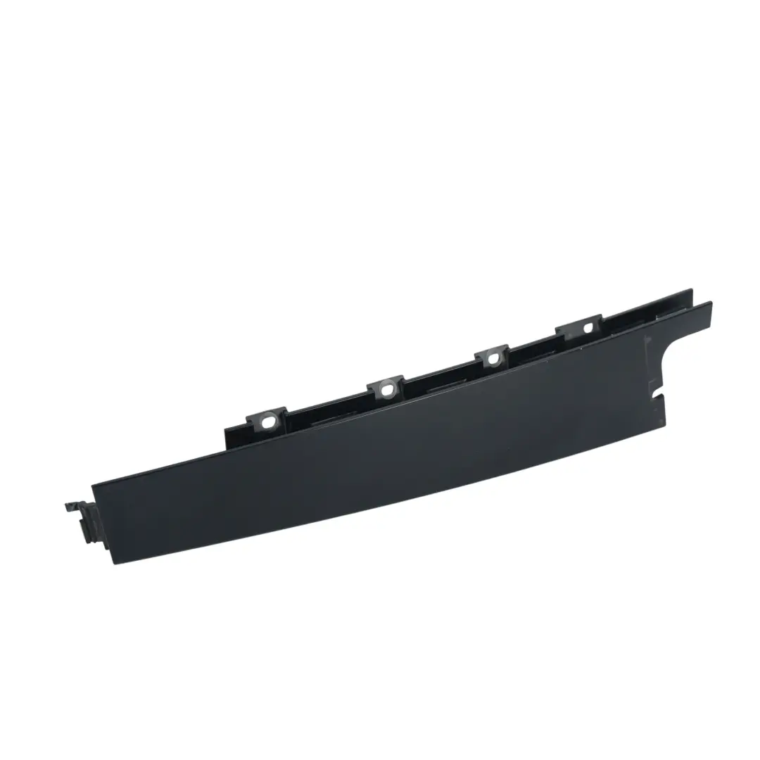 Listwa Zewnętrzna Słupka B Tylna Lewa do Range Rover Sport L494 o numerze DK62-255A81-AE Range Rover Sport L494 Listwa Zewnętrzna Słupka B Tylna Lewa - SKU DK62-255A81-AE - Numer Części DK62-255A81-AE