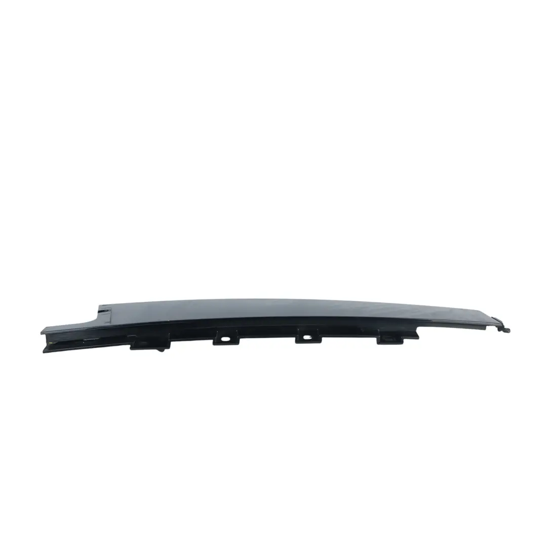 B-Säule Verkleidung Außen Tür Hinten Links für Range Rover Sport L494 mit Teilenummer DK62-255A81-AE Range Rover Sport L494 B-Säule Verkleidung Außen Tür Hinten Links - SKU DK62-255A81-AE - Teilenummer DK62-255A81-AE