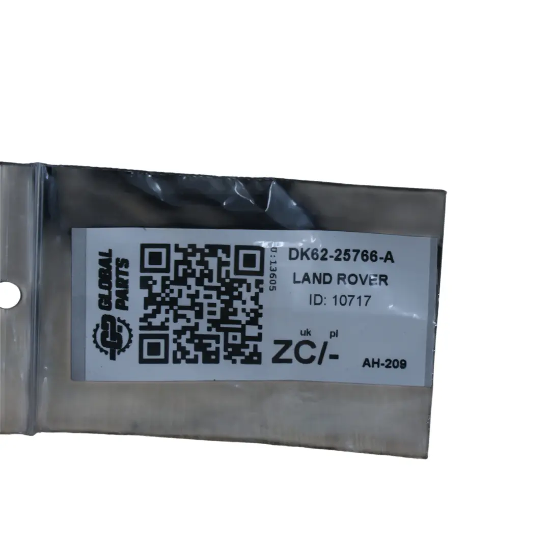Guarnizione Gomma Finestrino Post Destro DK62- per Land Rover Range Rover Sport L494 con numero di parte DK62-25766-A Land Rover Range Rover Sport L494 Guarnizione Gomma Finestrino Post Destro DK62- - SKU DK62-25766-A - Numero di parte DK62-25766-A
