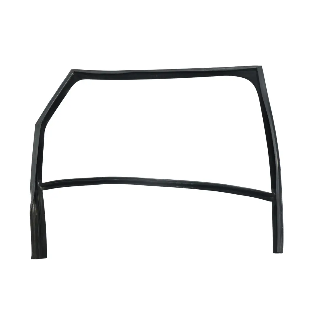 Hinten Tür Fensterdichtung Rechts für Land Rover Range Rover Sport L494 mit Teilenummer DK62-25766-A Land Rover Range Rover Sport L494 Hinten Tür Fensterdichtung Rechts - SKU DK62-25766-A - Teilenummer DK62-25766-A