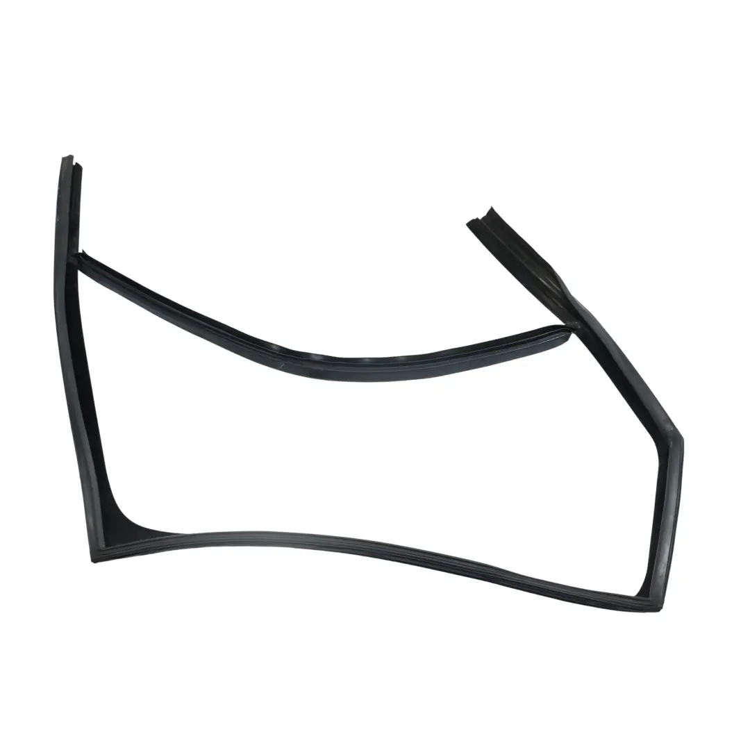 Joint Vitre Porte Arrière Droite pour Land Rover Range Rover Sport L494 à propos du numéro de pièce DK62-25766-A Land Rover Range Rover Sport L494 Joint Vitre Porte Arrière Droite - SKU DK62-25766-A - Numéro de pièce DK62-25766-A
