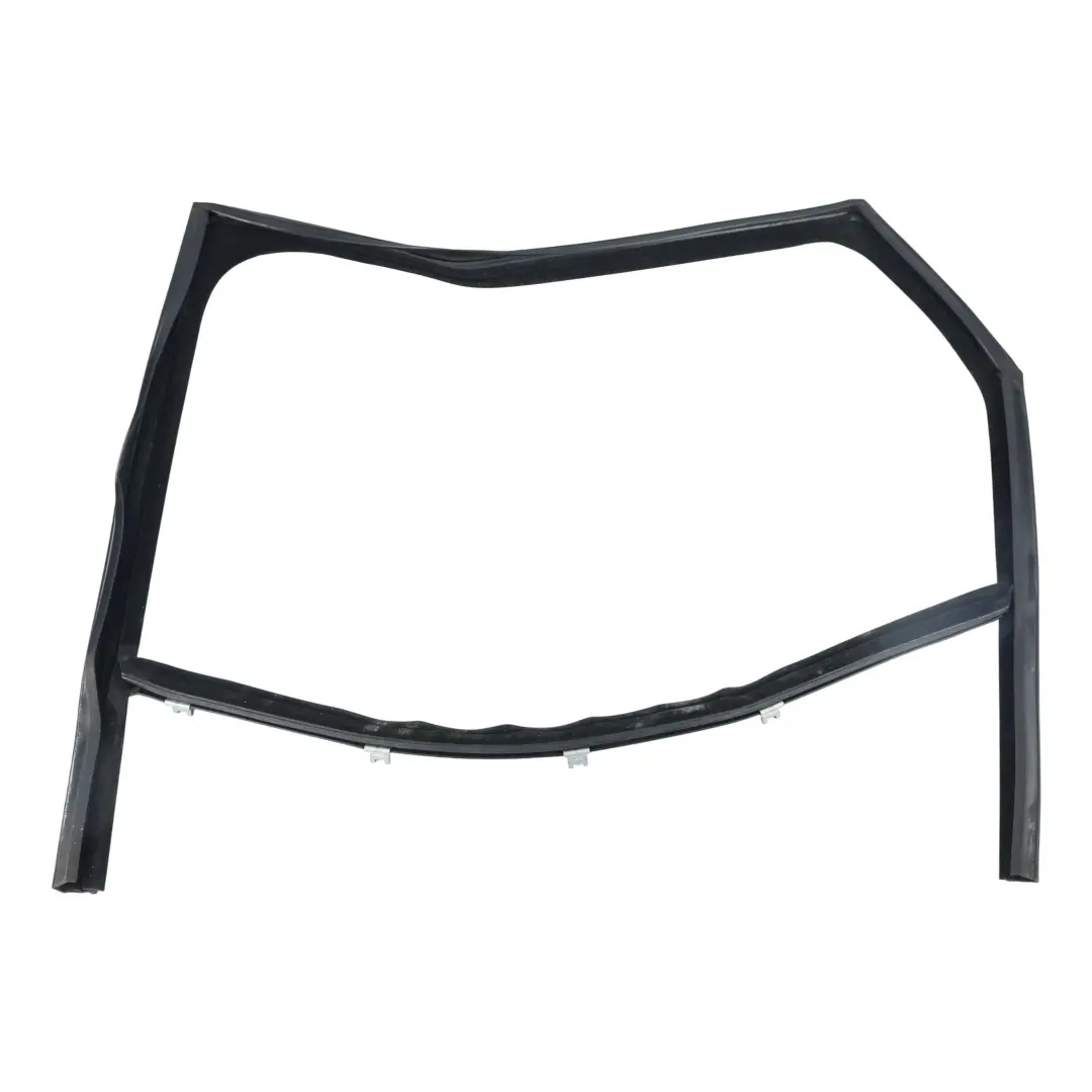 Uszczelka Szyby Tylna Lewa do Land Rover Range Rover Sport L494 o numerze DK62-25767-A Land Rover Range Rover Sport L494 Uszczelka Szyby Tylna Lewa - SKU DK62-25767-A - Numer Części DK62-25767-A