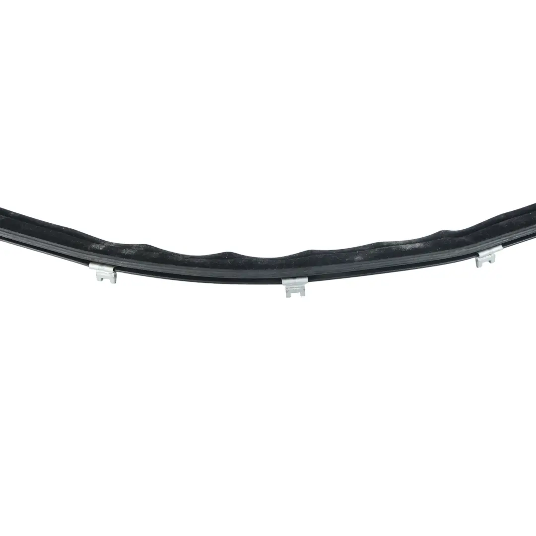 Junta Guía Luna Trasera Izquierda para Land Rover Range Rover Sport L494 con número de pieza DK62-25767-A Land Rover Range Rover Sport L494 Junta Guía Luna Trasera Izquierda - SKU DK62-25767-A - Número de pieza DK62-25767-A