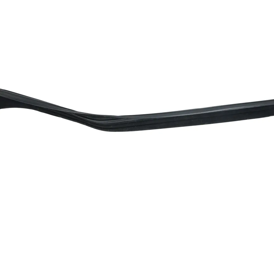 Window Glass Run Seal Gasket Rear Left N/S to Range Rover Sport L494 with Part number DK62-25767-A Range Rover Sport L494 Window Glass Run Seal Gasket Rear Left N/S - SKU DK62-25767-A - Part number DK62-25767-A