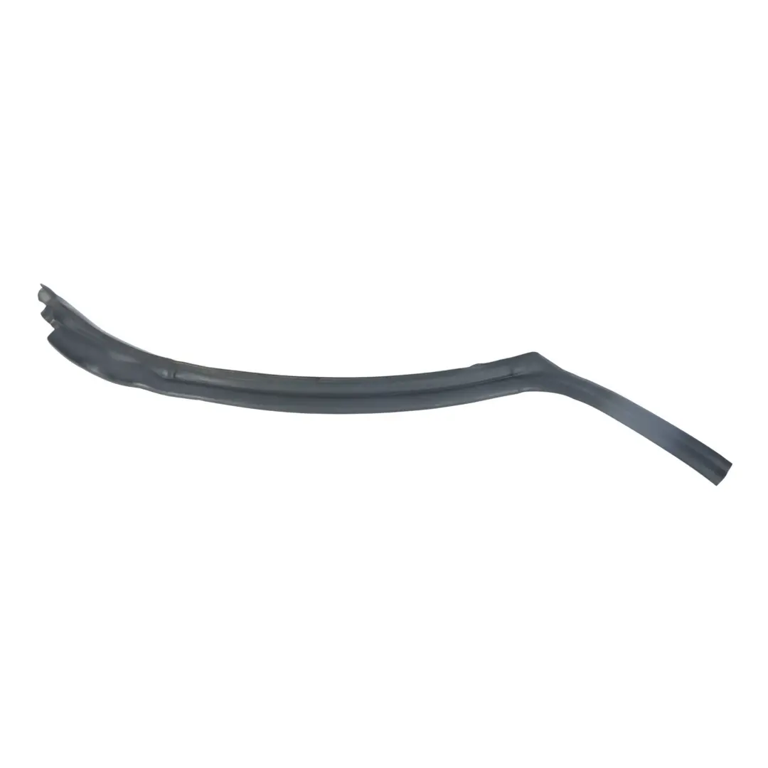 Land Rover Range Rover Sport L494 Uszczelka Drzwi Tylny Lewy DK62-25885-A - SKU LR043860 - Numer Części DK62-25385-A