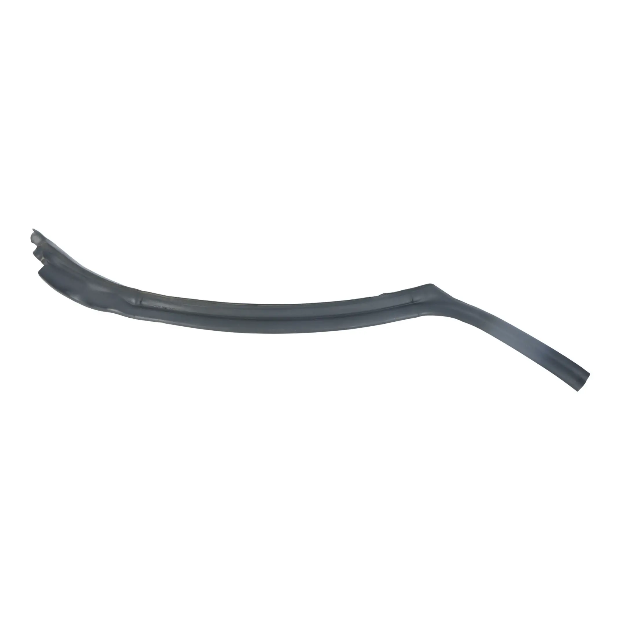 Land Rover Range Rover Sport L494 Uszczelka Drzwi Tylny Lewy DK62-25885-A