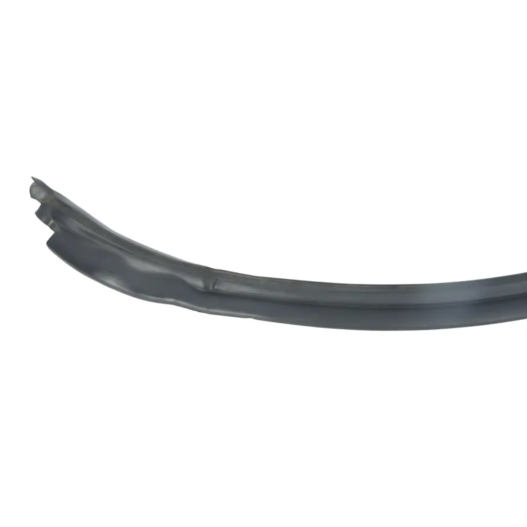 Guarnizione Porta Post Sinistra DK62-25885-A per Land Rover Range Rover Sport L494 con numero di parte DK62-25385-A Land Rover Range Rover Sport L494 Guarnizione Porta Post Sinistra DK62-25885-A - SKU LR043860 - Numero di parte DK62-25385-A