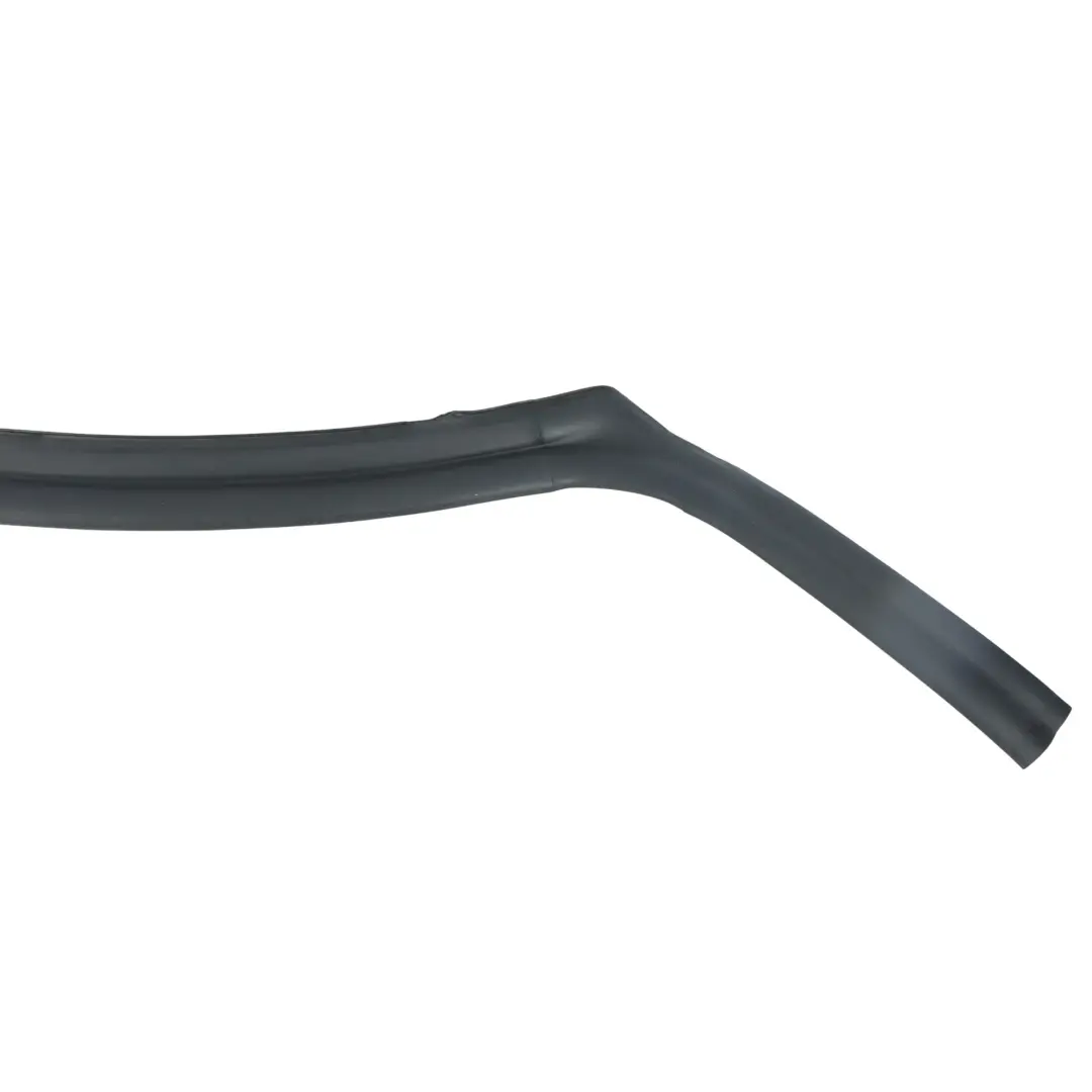 Land Rover Range Rover Sport L494 Uszczelka Drzwi Tylny Lewy DK62-25885-A - SKU LR043860 - Numer Części DK62-25385-A