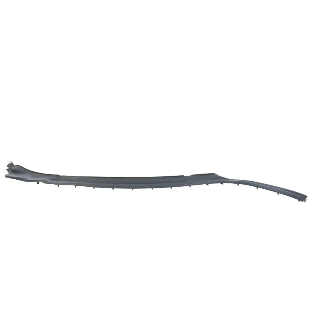 Uszczelka Drzwi Tylny Lewy DK62-25885-A do Land Rover Range Rover Sport L494 o numerze DK62-25385-A Land Rover Range Rover Sport L494 Uszczelka Drzwi Tylny Lewy DK62-25885-A - SKU LR043860 - Numer Części DK62-25385-A