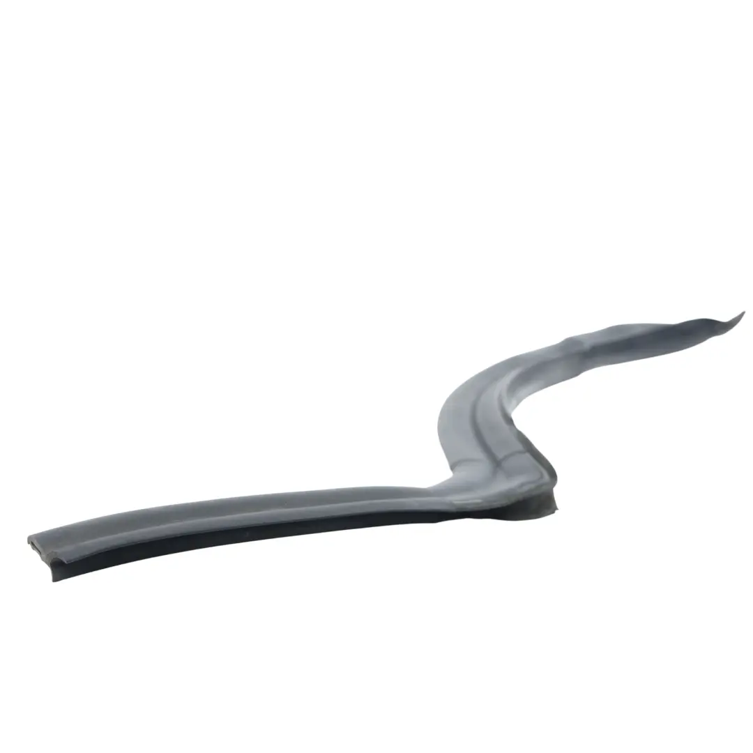 Range Rover Sport L494 Door Wheel Arch Seal Liner Rear Left N/S DK62-25885-A - SKU LR043860 - Part number DK62-25385-A