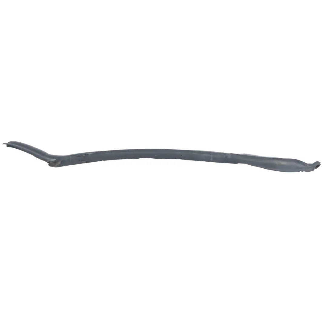 Land Rover Range Rover Sport L494 Uszczelka Drzwi Tylny Lewy DK62-25885-A - SKU LR043860 - Numer Części DK62-25385-A