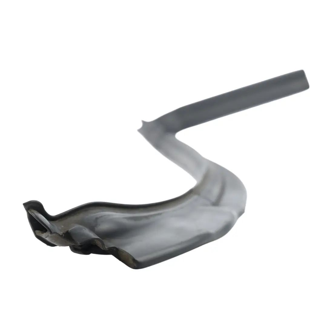 Tür Radlauf Dichtung Hinten Links DK62-25885-A für Land Rover Range Rover Sport L494 mit Teilenummer DK62-25385-A Land Rover Range Rover Sport L494 Tür Radlauf Dichtung Hinten Links DK62-25885-A - SKU LR043860 - Teilenummer DK62-25385-A