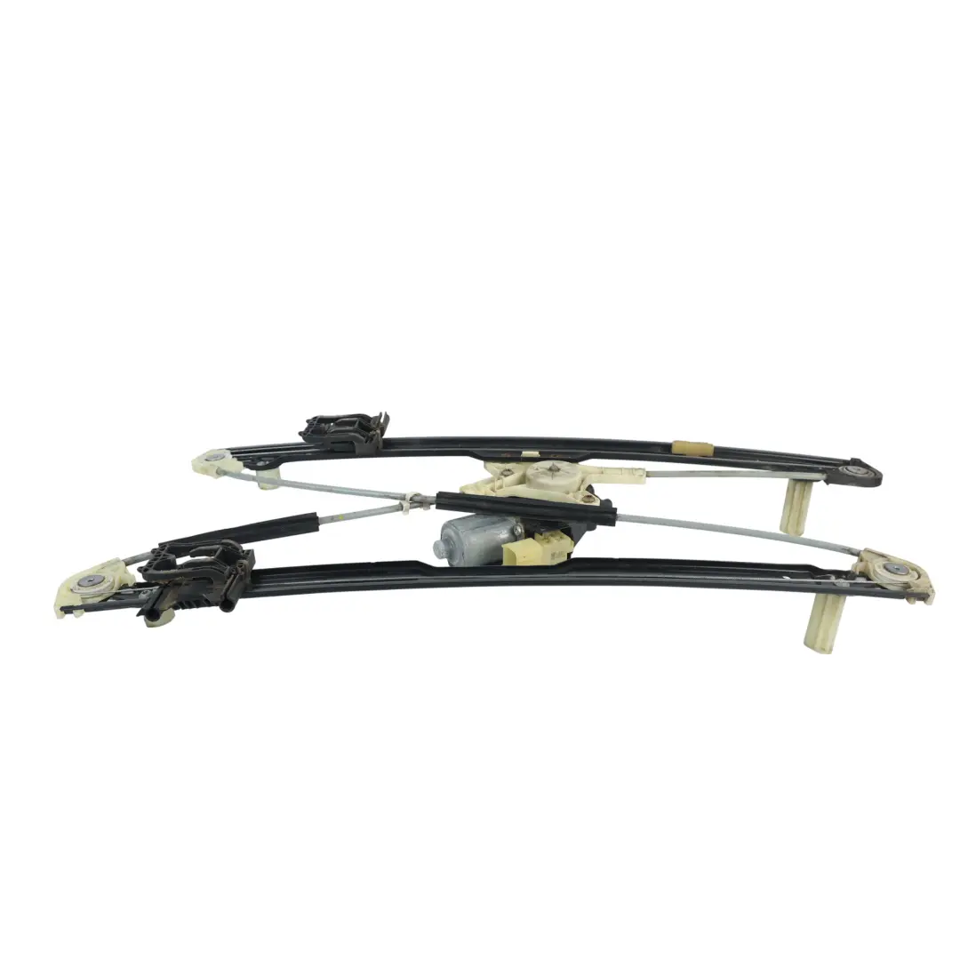 Motore Alzacristallo Post Destro per Land Rover Range Rover L494 con numero di parte DK62-27000-AE Land Rover Range Rover L494 Motore Alzacristallo Post Destro - SKU DK62-27000-AE - Numero di parte DK62-27000-AE