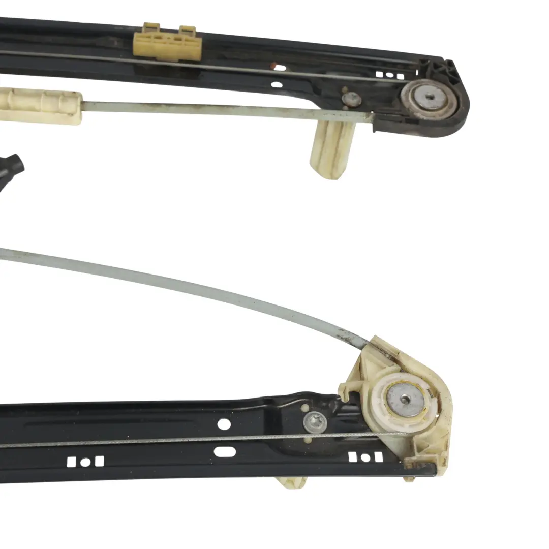 Fensterheber Motor Hinten Rechts für Land Rover Range Rover L494 mit Teilenummer DK62-27000-AE Land Rover Range Rover L494 Fensterheber Motor Hinten Rechts - SKU DK62-27000-AE - Teilenummer DK62-27000-AE