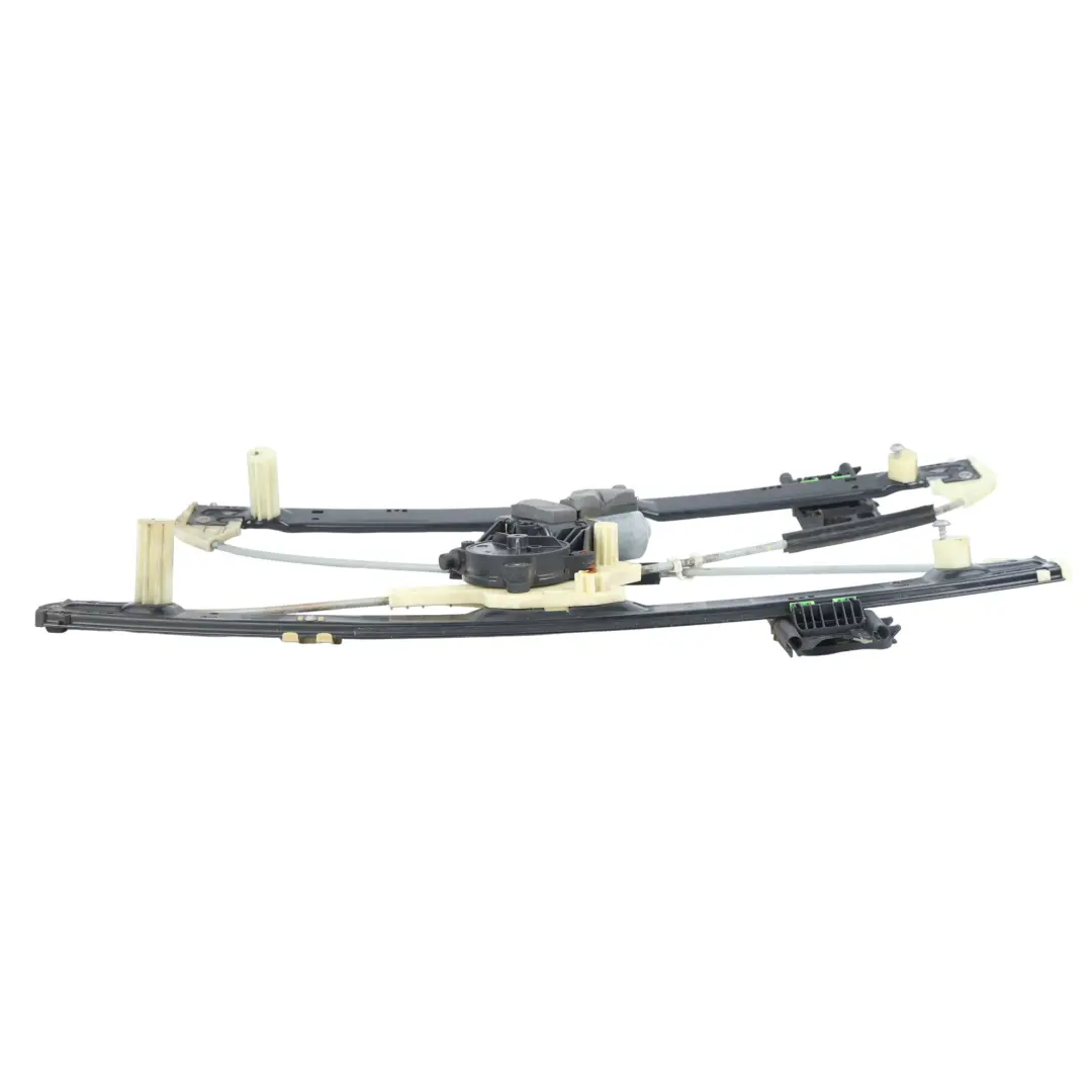 Moteur Lève-Vitre Arrière Gauche pour Land Rover Range Rover Sport L494 à propos du numéro de pièce DK62-27001-AE Land Rover Range Rover Sport L494 Moteur Lève-Vitre Arrière Gauche - SKU DK62-27001-AE - Numéro de pièce DK62-27001-AE