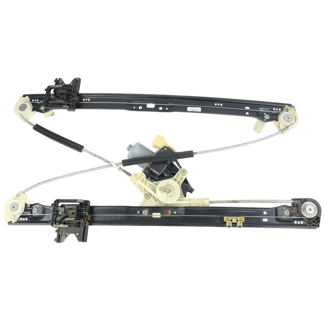 Motorino Alzacristallo Post Sx per Land Rover Range Rover Sport L494 con numero di parte DK62-27001-AE Land Rover Range Rover Sport L494 Motorino Alzacristallo Post Sx - SKU DK62-27001-AE - Numero di parte DK62-27001-AE