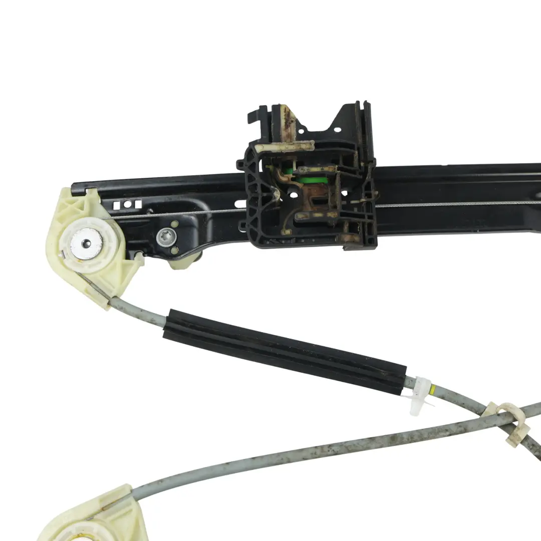 Moteur Lève-Vitre Arrière Gauche pour Land Rover Range Rover Sport L494 à propos du numéro de pièce DK62-27001-AF Land Rover Range Rover Sport L494 Moteur Lève-Vitre Arrière Gauche - SKU DK62-27001-AF - Numéro de pièce DK62-27001-AF