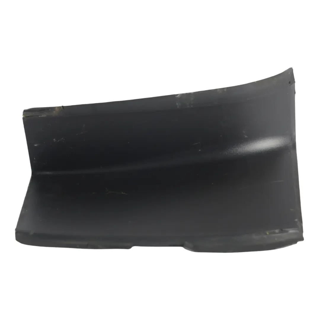 Range Rover L494 Inner Boot Trim Rear Lamp Access Panel Right O/S - SKU DK62-28660-AC - Part number DK62-28660-AC