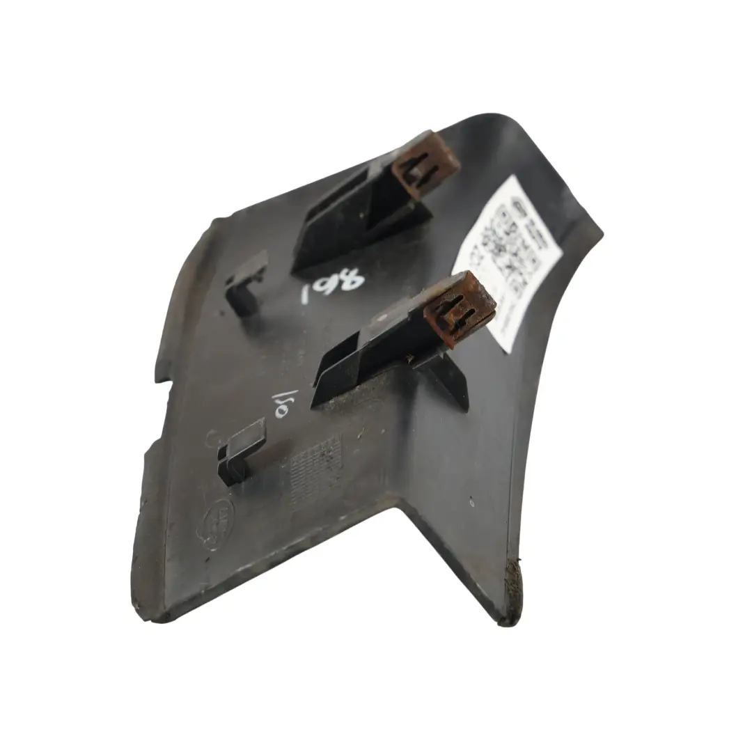 Osłona Bagażnika Panel Lampy Tylnej Prawy do Range Rover L494 o numerze DK62-28660-AC Range Rover L494 Osłona Bagażnika Panel Lampy Tylnej Prawy - SKU DK62-28660-AC - Numer Części DK62-28660-AC