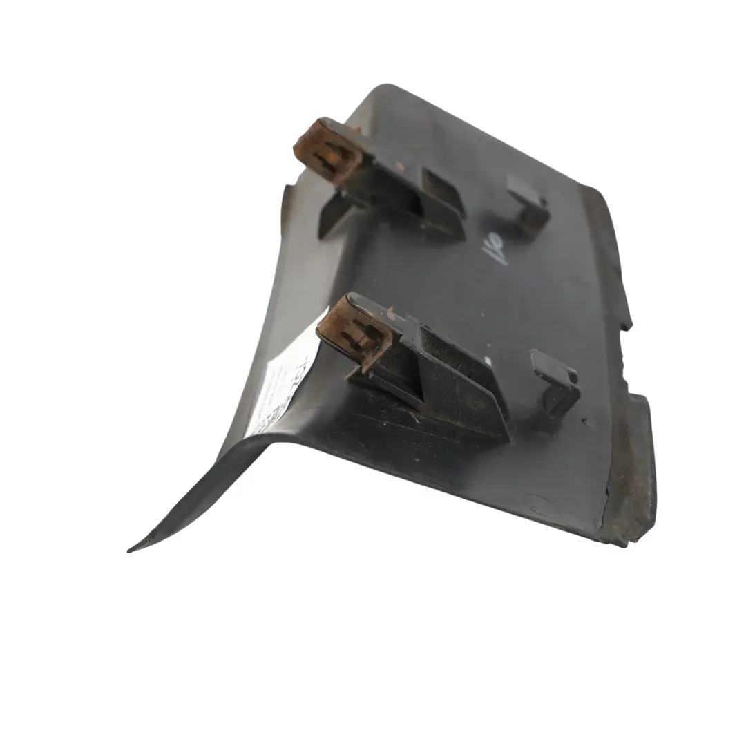 Range Rover L494 Pannello Accesso Fanale Posteriore Destro - SKU DK62-28660-AC - Numero di parte DK62-28660-AC